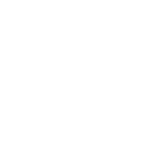 Logo de Saint-Hippolyte